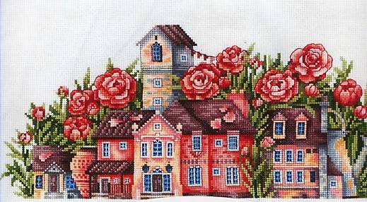 VFL.RU - ��� �����������