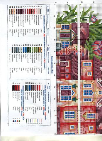 VFL.RU - ��� �����������