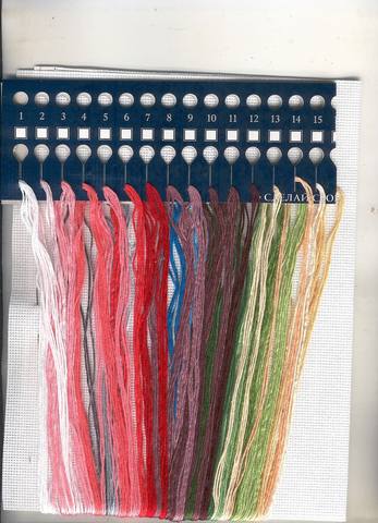 VFL.RU - ��� �����������