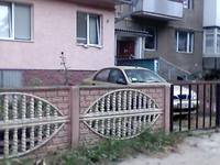 VFL.RU - ваш фотохостинг
