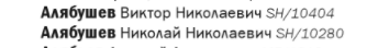 35301515_m.png
