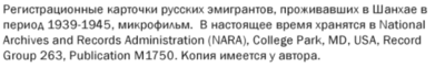 35301544_m.png