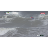 Tokyo 2020, Men's Surfing Final (2021.07.27, Матч Арена HD orig stream, HDTV, 1080i)