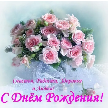 http://images.vfl.ru/ii/1627464967/03379369/35305714_m.png