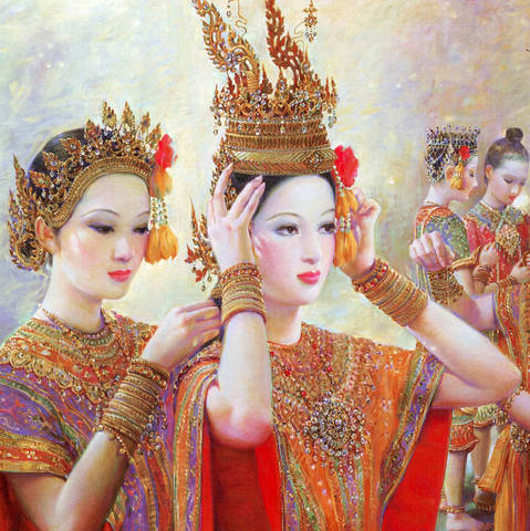 �������� ���������� ���������1