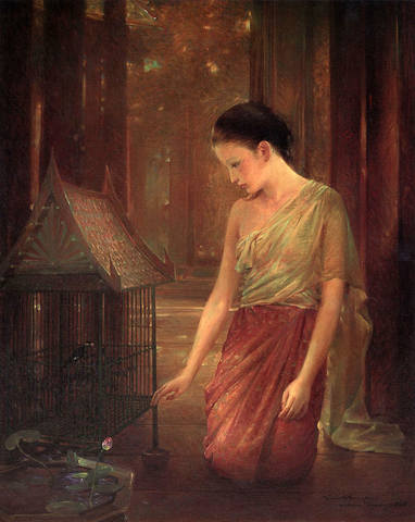 �������� ���������� ���������2