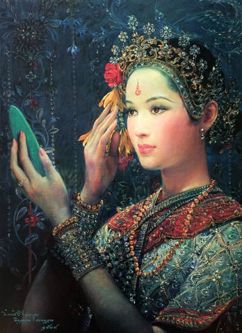 �������� ���������� ���������2-2