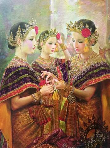 �������� ���������� ���������5