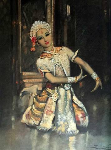 �������� ���������� ���������3