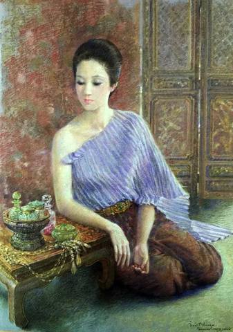 �������� ���������� ���������4