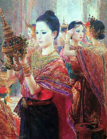 �������� ���������� ���������5-2