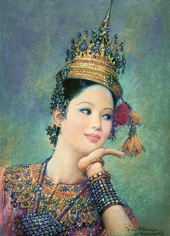 �������� ���������� ���������7-1