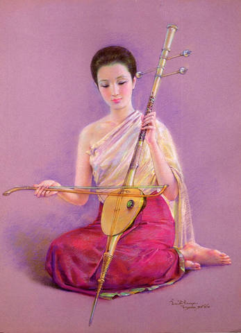 �������� ���������� ���������8