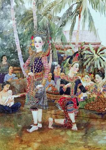 �������� ���������� ���������9