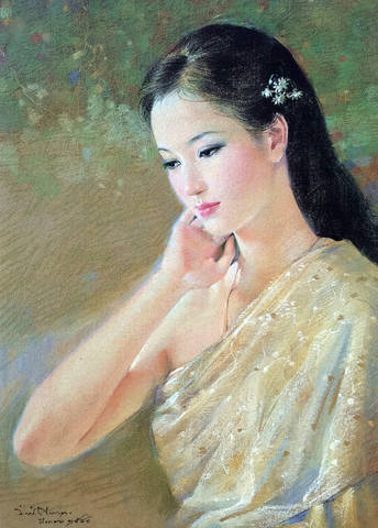 �������� ���������� ���������6