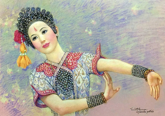 �������� ���������� ���������7