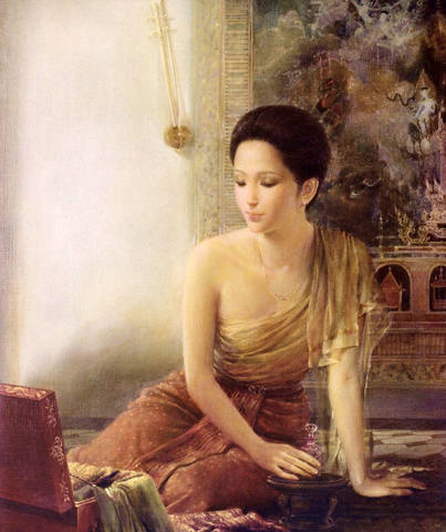 �������� ���������� ���������10