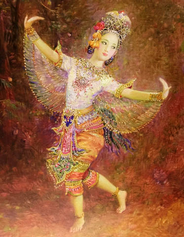 �������� ���������� ���������10-3