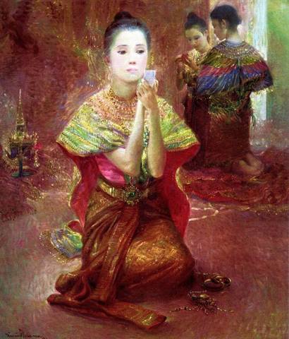 �������� ���������� ���������11-1