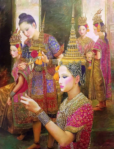 �������� ���������� ���������14