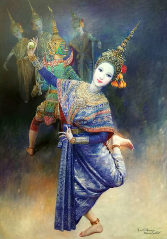 �������� ���������� ���������10-4