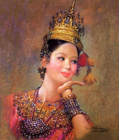 �������� ���������� ���������12