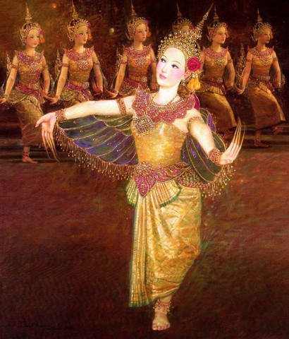 �������� ���������� ���������11