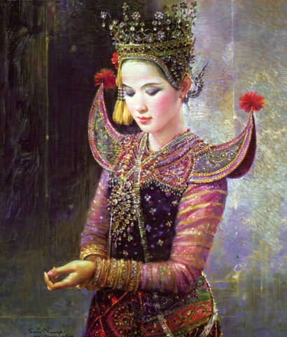 �������� ���������� ���������15