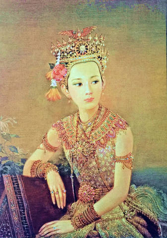 �������� ���������� ���������16