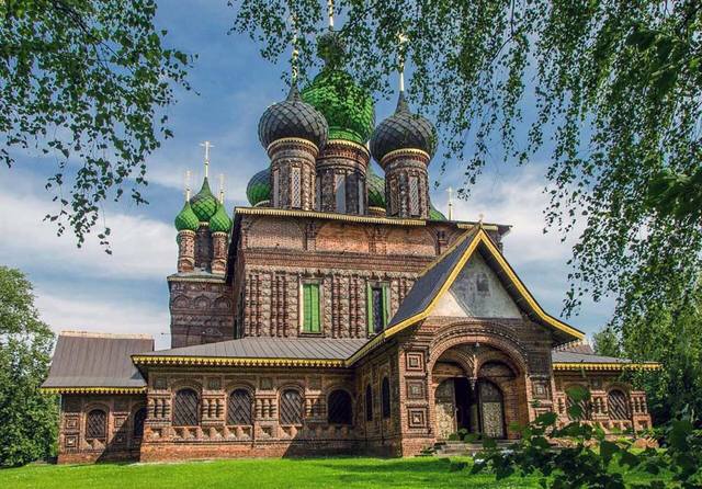 ������� ������ ��������1