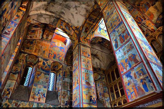 ������� ������ ��������5