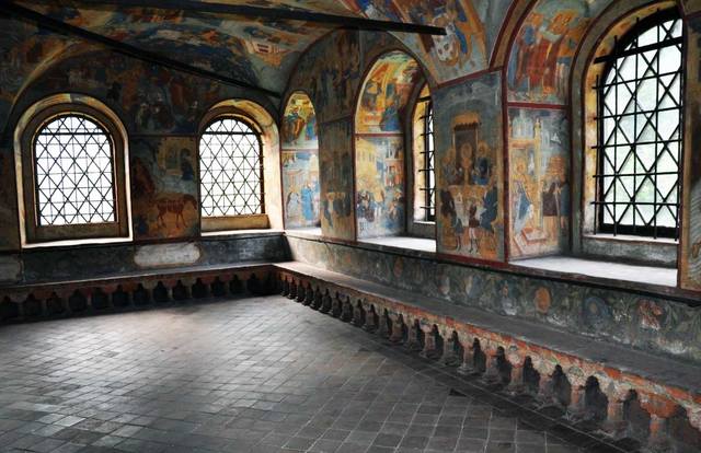 ������� ������ ��������6