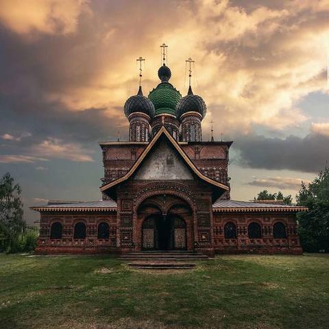 ������� ������ ��������11