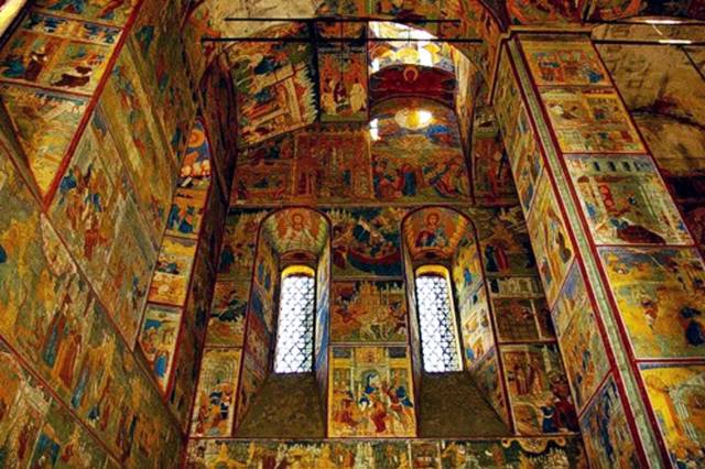 ������� ������ ��������8