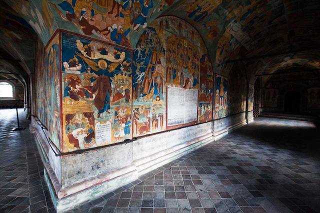 ������� ������ ��������7