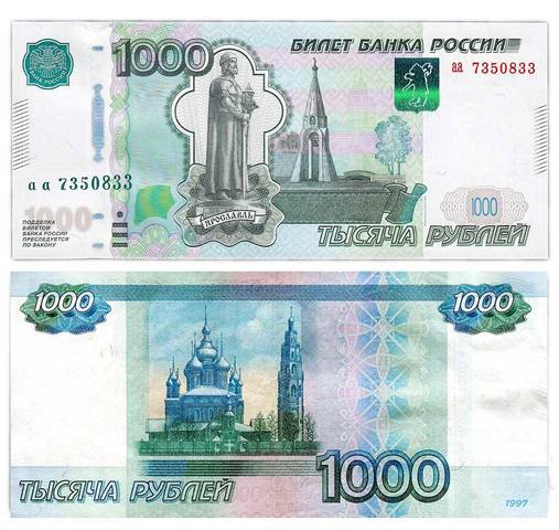 ������� ������ ��������10