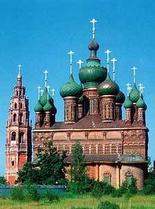 ������� ������ ��������12