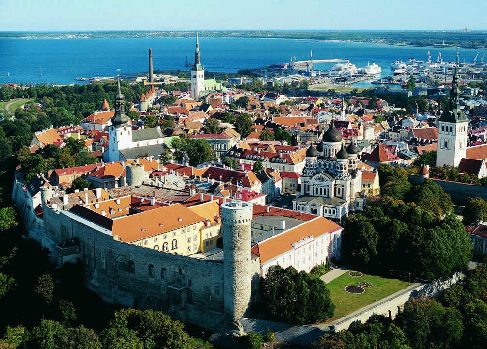 tallinn oversikt-gif