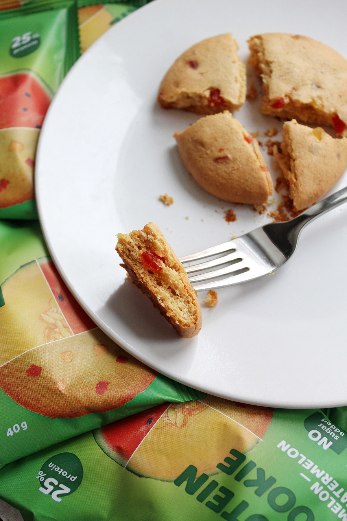 Арбуз-дыня Protein Light(1) — копия