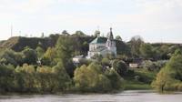 VFL.RU - ваш фотохостинг