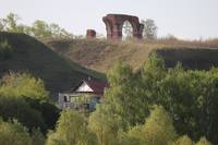 VFL.RU - ваш фотохостинг