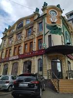 VFL.RU - ваш фотохостинг