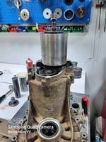 02J_JEG Novozhilov 28072021 (5)