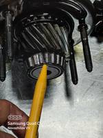 02J_JEG Novozhilov 28072021 (9)