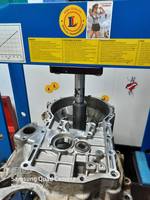 02J_JEG Novozhilov 28072021 (17)