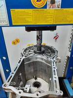 02J_JEG Novozhilov 28072021 (18)