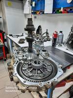 02J_JEG Novozhilov 28072021 (20)