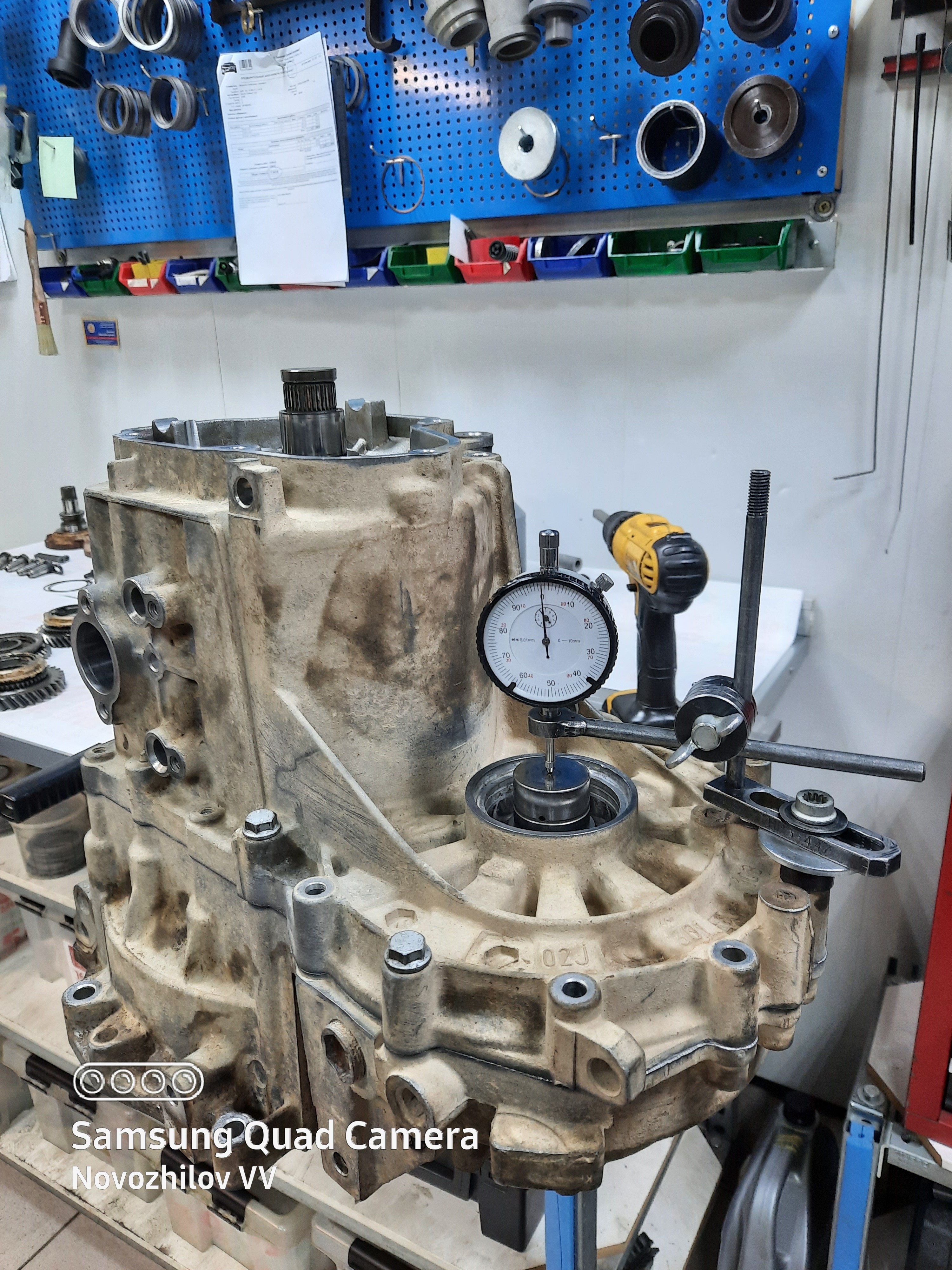 02J_JEG Novozhilov 28072021 (21)