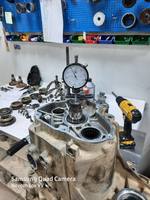 02J_JEG Novozhilov 28072021 (22)