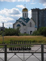 VFL.RU - ваш фотохостинг